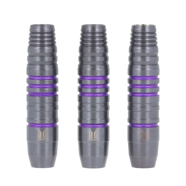 ����� Used �����ġ� TARGET JAPAN(�������åȥ���ѥ�) VAPOR Z(�������ѡ�Z) �ѡ��ץ� 2BA ��RANK 3��