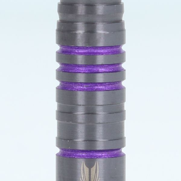 ����� Used �����ġ� TARGET JAPAN(�������åȥ���ѥ�) VAPOR Z(�������ѡ�Z) �ѡ��ץ� 2BA ��RANK 3��