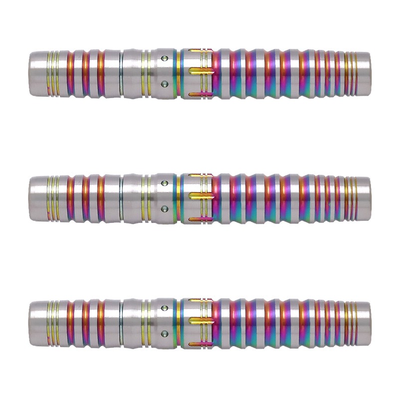 �ڶ��γ��Ŭ�ѳ���HANGOVER(�ϥ󥰥����С�) ALEXANDER(���쥭�������) 2BA��(������ �Х��)