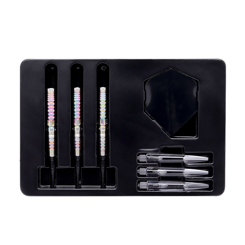 �ڶ��γ��Ŭ�ѳ���HANGOVER(�ϥ󥰥����С�) ALEXANDER(���쥭�������) 2BA��(������ �Х��)