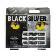 �Ф�Ļ DARTS JAPAN(�ҥΥȥ�����ĥ���ѥ�) TOKYO BLACK POKER BARREL �֥�å�����С����꡼�� 90T Polar Bear(�ۥå��祯����) 2BA��(������ �Х��)