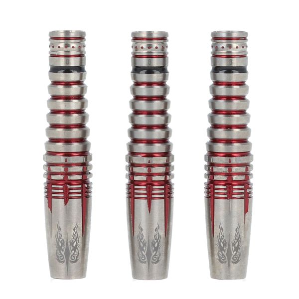 ����� Used �����ġ� TARGET JAPAN(�������åȥ���ѥ�) PYRO G8(�ѥ���) 2BA ������������ǥ� ���������ĸ����ǥ��Ȣ����� ��RANK 4��