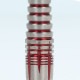 ����� Used �����ġ� TARGET JAPAN(�������åȥ���ѥ�) PYRO G8(�ѥ���) 2BA ������������ǥ� ���������ĸ����ǥ��Ȣ����� ��RANK 4��
