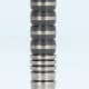 ����� Used �����ġ� Harrows(�ϥ�����) PREDATOR(�ץ�ǥ���) 2BA 18gR ��RANK 4��