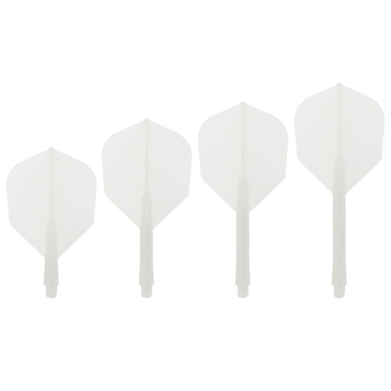 �ץƥ�ե����ȥ꡼ ������쥹 �������� ��ʥ�����䡡(������ �ե饤��)