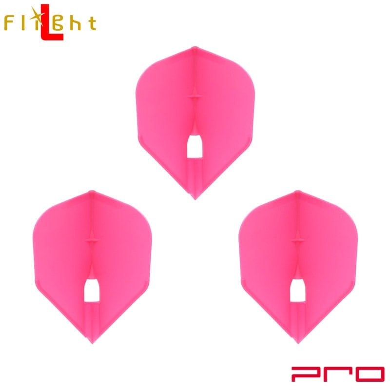 L-style(륹) L-Flight PRO(ե饤 ץ) ̵  ۥåȥԥ󥯡( ե饤)