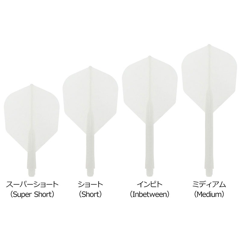 �ץƥ�ե����ȥ꡼ ������쥹 �������� ��ʥ�����䡡(������ �ե饤��)