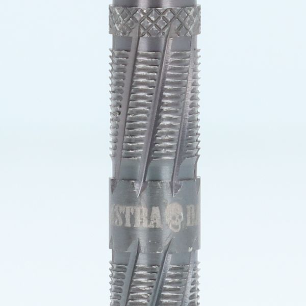 ����� Used �����ġ� DYNASTY(�����ʥ��ƥ���) ASTRA DARTS DRAGOON3(�ɥ饰����3) 2BA ����ζ�������ǥ��Ȣ����� ��RANK 3��