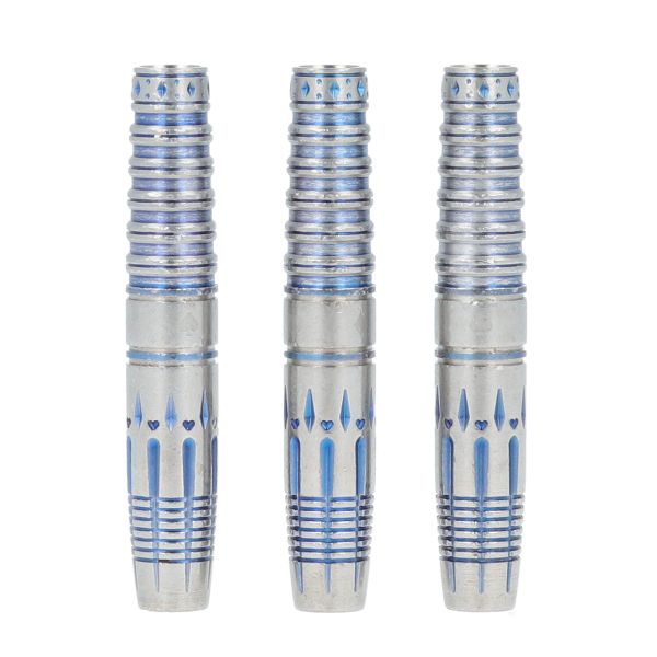 ����� Used �����ġ� DYNASTY(�����ʥ��ƥ���) collaboration QUADS7(����å� ���֥�) Blue 2BA �������ǥ��Ȣ����� ��RANK 2��