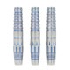 ����� Used �����ġ� DYNASTY(�����ʥ��ƥ���) collaboration QUADS7(����å� ���֥�) Blue 2BA �������ǥ��Ȣ����� ��RANK 2��
