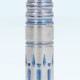 ����� Used �����ġ� DYNASTY(�����ʥ��ƥ���) collaboration QUADS7(����å� ���֥�) Blue 2BA �������ǥ��Ȣ����� ��RANK 2��