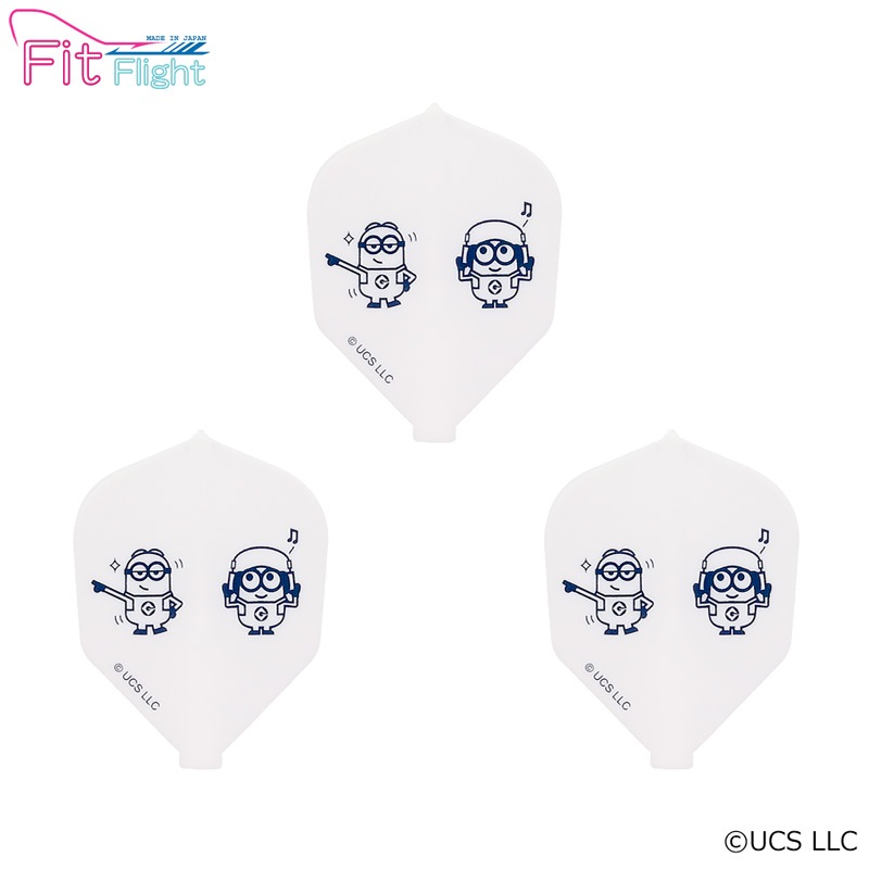 ��Only Japan�ۥߥ˥��� �����ĥե饤�� Fit Flight typeA��(������ �ե饤��)