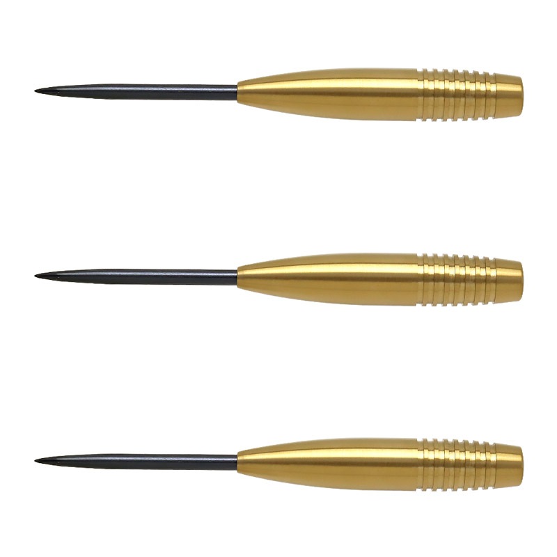 COSMO DARTS(�����������) DISCOVERY LABEL(�ǥ������Х꡼�졼�٥�) Andrew Gilding STEEL 24g ����ɥ�塼������ǥ��������ǥ롡(������ �Х��)