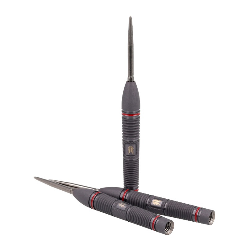 TARGET(�������å�) SCOPE 02(��������02) SWISS POINT STEEL 24g ��190335�䡡(������ �Х��)