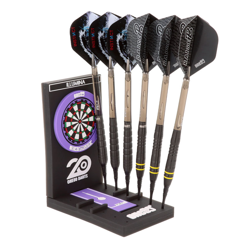 ダーツ台/ダーツOne DARTS LIVE ダーツライブ1 | 有限会社HOM
