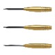 COSMO DARTS(�����������) DISCOVERY LABEL(�ǥ������Х꡼�졼�٥�) Andrew Gilding STEEL 24g ����ɥ�塼������ǥ��������ǥ롡(������ �Х��)