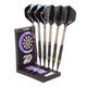 One80(��󥨥��ƥ�) Dart Holder(�����ĥۥ����) G4 Lane��(������ ����������)