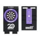 One80(��󥨥��ƥ�) Dart Holder(�����ĥۥ����) G4 Lane��(������ ����������)