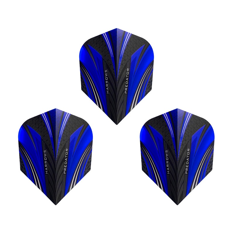 Harrows(�ϥ�����) PRIME FLIGHT(�ץ饤�� �ե饤��) �������� 7521��(������ �ե饤��)