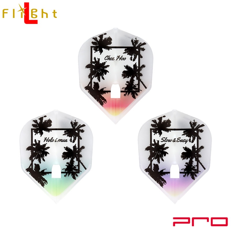 L-style(���륹������) L-Flight PRO(����ե饤�� �ץ�) ������ͳ�� ver.4 �������� ���ꥢ�ۥ磻�� ������ͳ�������ǥ롡(������ �ե饤��)