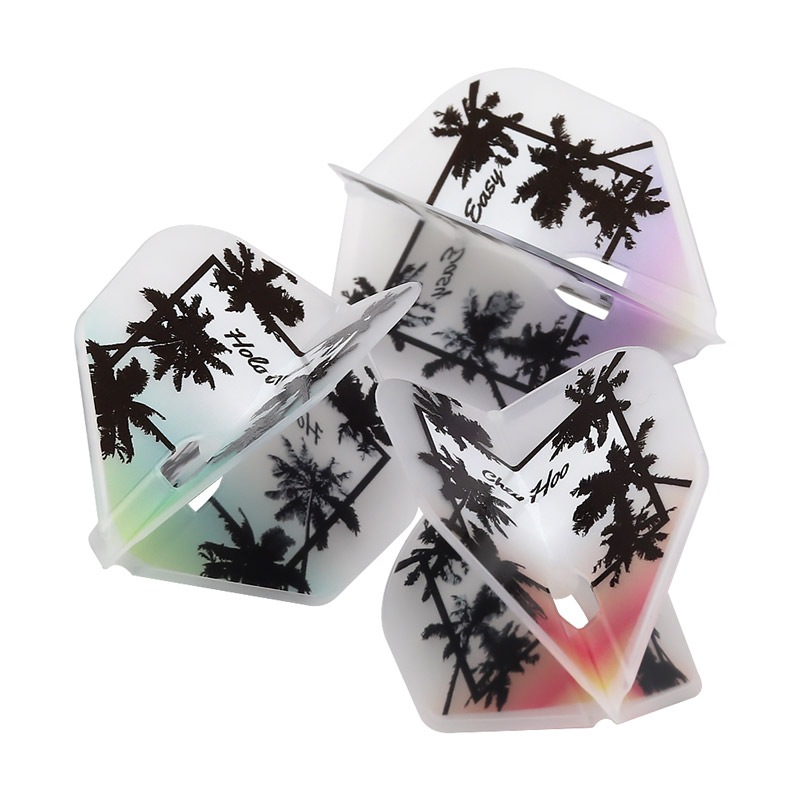 L-style(���륹������) L-Flight PRO(����ե饤�� �ץ�) ������ͳ�� ver.4 �������� ���ꥢ�ۥ磻�� ������ͳ�������ǥ롡(������ �ե饤��)