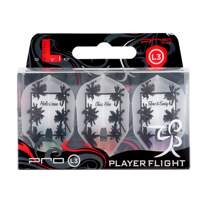 L-style(���륹������) L-Flight PRO(����ե饤�� �ץ�) ������ͳ�� ver.4 �������� ���ꥢ�ۥ磻�� ������ͳ�������ǥ롡(������ �ե饤��)