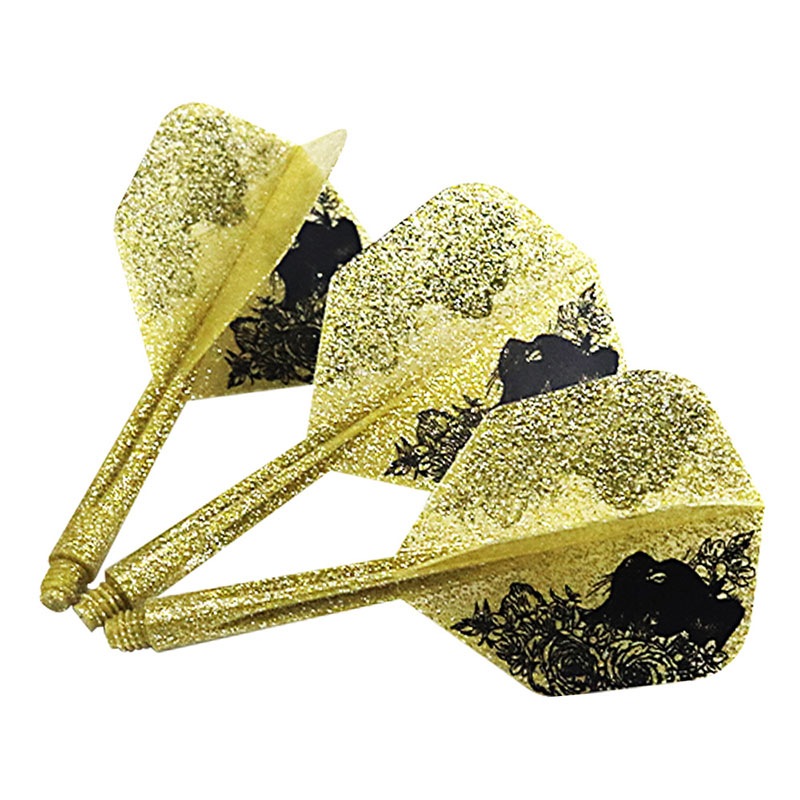 TRiNiDAD(�ȥ�˥�����) CONDOR�ե饤�� Cat(����å�) ���⡼�롡(������ �ե饤��)