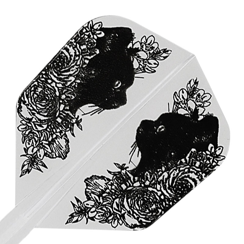 TRiNiDAD(�ȥ�˥�����) CONDOR�ե饤�� Cat(����å�) ���⡼�롡(������ �ե饤��)