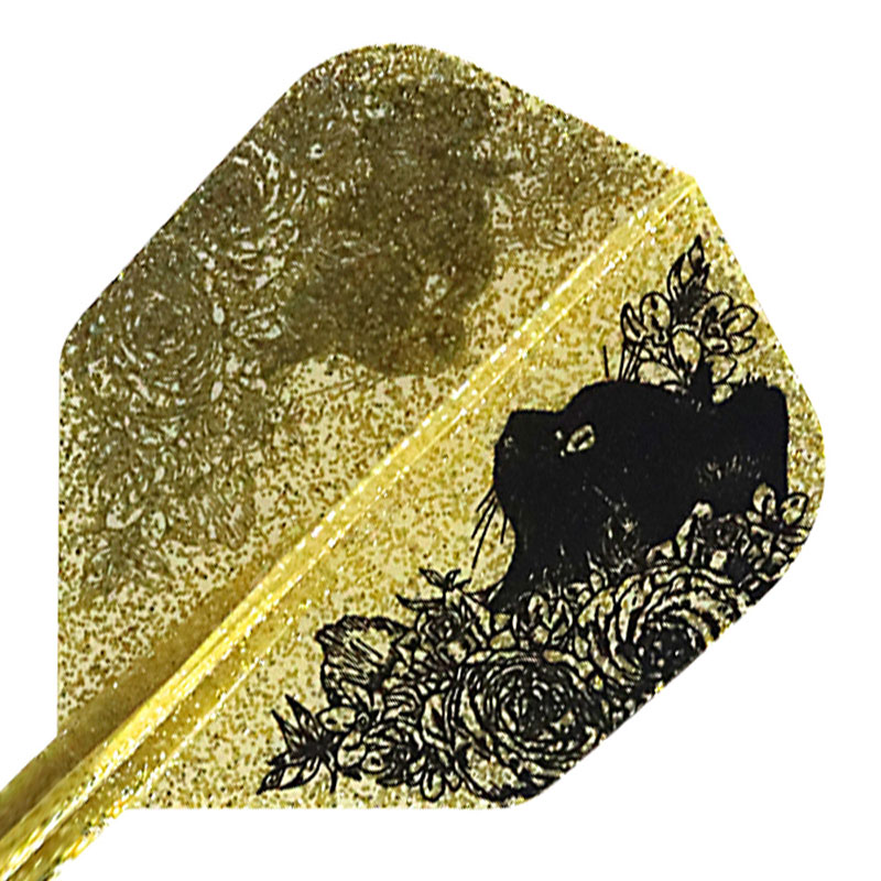 TRiNiDAD(�ȥ�˥�����) CONDOR�ե饤�� Cat(����å�) ���⡼�롡(������ �ե饤��)