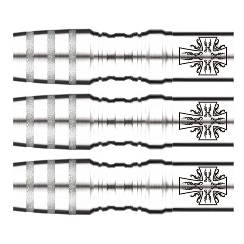 �Ф�Ļ DARTS JAPAN(�ҥΥȥ�����ĥ���ѥ�) Miracle(������)���꡼�� M7 2BA��(������ �Х��)