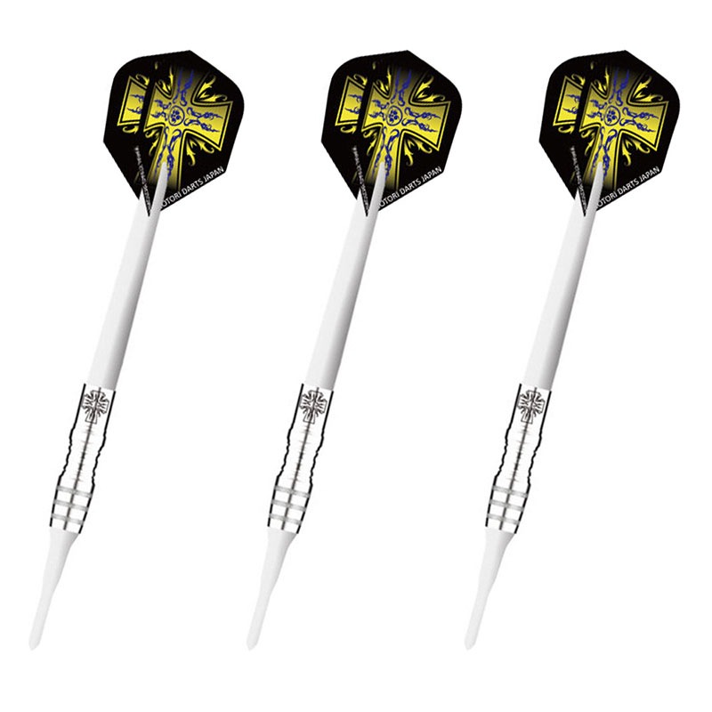 �Ф�Ļ DARTS JAPAN(�ҥΥȥ�����ĥ���ѥ�) Miracle(������)���꡼�� M7 2BA��(������ �Х��)