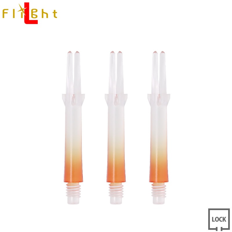 L-style(���륹������) L-SHaft(���륷��ե�) ���å� ����ǡ������ �㥯�ꥢ�ߥ���� L260�䡡(������ ����ե�)