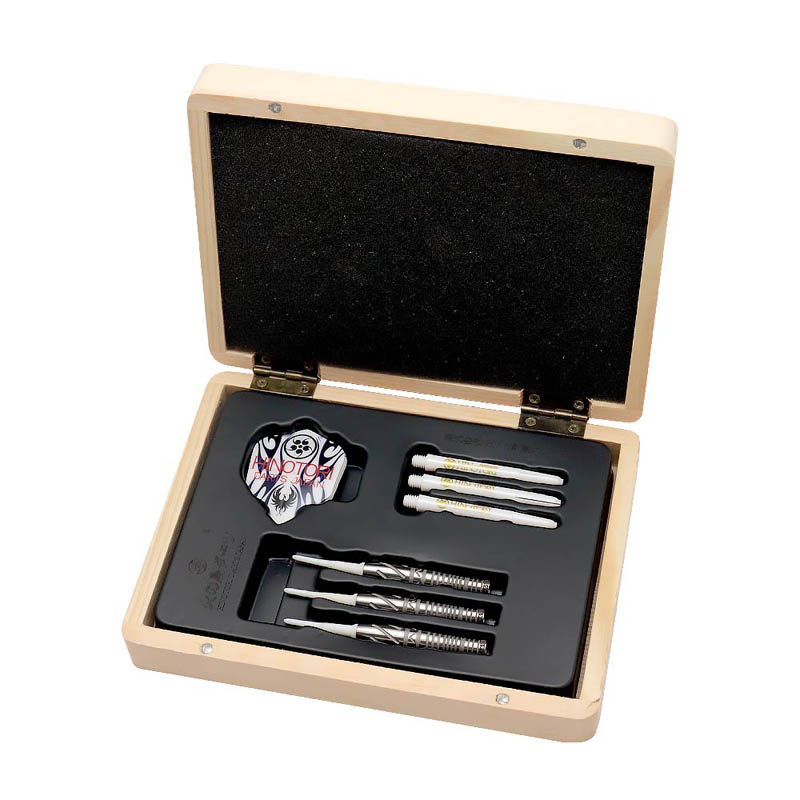 �Ф�Ļ DARTS JAPAN(�ҥΥȥ�����ĥ���ѥ�) MAGIC���꡼�� 90T Pluto(�ץ롼��) 2BA��(������ �Х��)