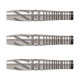 �Ф�Ļ DARTS JAPAN(�ҥΥȥ�����ĥ���ѥ�) MAGIC���꡼�� 90T Pluto(�ץ롼��) 2BA��(������ �Х��)
