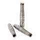 �Ф�Ļ DARTS JAPAN(�ҥΥȥ�����ĥ���ѥ�) MAGIC���꡼�� 90T Pluto(�ץ롼��) 2BA��(������ �Х��)