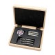 �Ф�Ļ DARTS JAPAN(�ҥΥȥ�����ĥ���ѥ�) MAGIC���꡼�� 90T Pluto(�ץ롼��) 2BA��(������ �Х��)