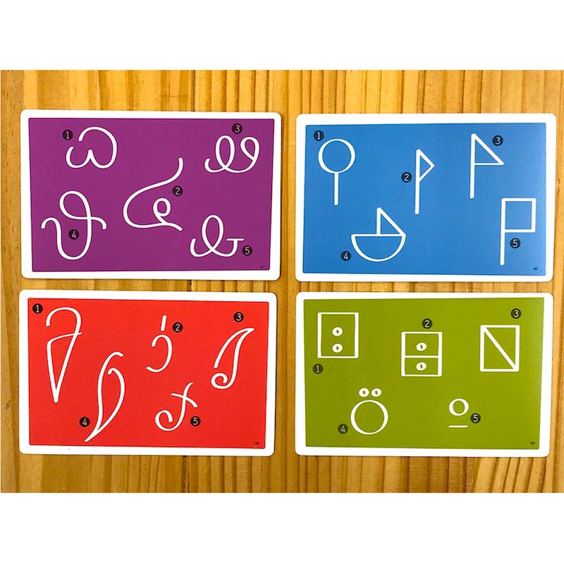 �ѡ���꡼���� Palm Reader��(�ܡ��ɥ����� �����ɥ����� �ۥӡ�)