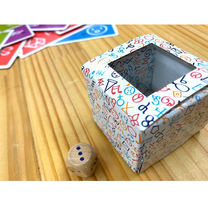 �ѡ���꡼���� Palm Reader��(�ܡ��ɥ����� �����ɥ����� �ۥӡ�)