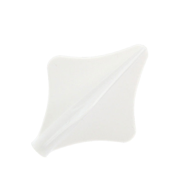 EDGE SPORTS(���å����ݡ���) �ޥ������ե饤�� �������������� �ۥ磻�ȡ�(������ �ե饤��)