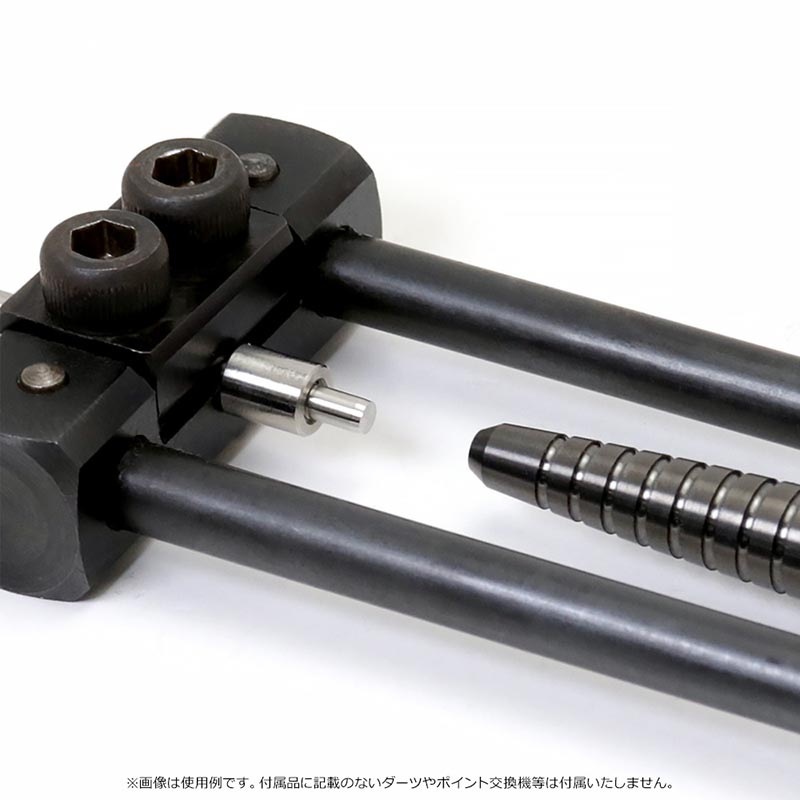 ダーバンデパーツ　まとめ売り ダーバンデパーツ まとめ売り - メルカリ