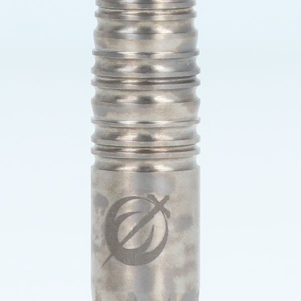 中古・USED商品 > ソフトダーツ > ブランド【ア行】 > 新着【中古 Used