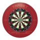 TARGET(�������å�) VALE(��������) DARTBOARD SURROUND ��440105�䡡(������ �ܡ��� ���饦���)