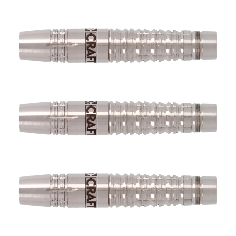 D.CRAFT(�ǥ�������ե�) BIRTH ANALYSIS(�С������ʥꥷ��) 2BA ƣ��͵��Τ�����ǥ롡(������ �Х��)