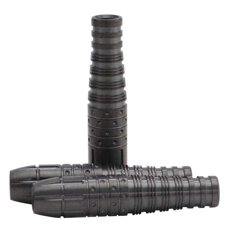 ダーツ > ソフトダーツ > ブランド【カ行】 > グリーンルーム > Green