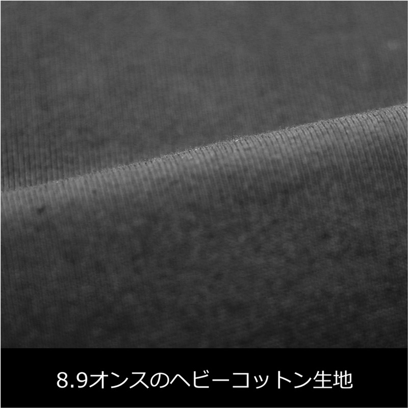 ��ͽ���� 2026ǯ8��18��ȯ��ͽ���BLITZER(�֥�åĥ���) ���������ѥ��������ꤲ��� (No-Stress Sleeve Tee) �֥�å���(������ ���ѥ��)