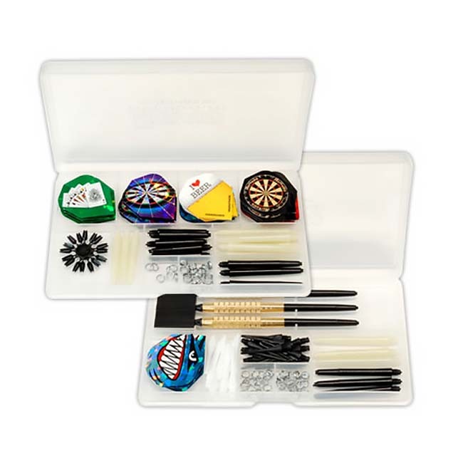 Harrows(�ϥ�����) MEGA DARTS(�ᥬ������) 2BA��(������ �Х��)