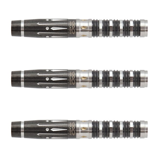 DYNASTY(�����ʥ��ƥ���) TRIPLEIGHT effort(���ե�����) 2BA ���µ���ɧ�����ǥ롡(������ �Х��)