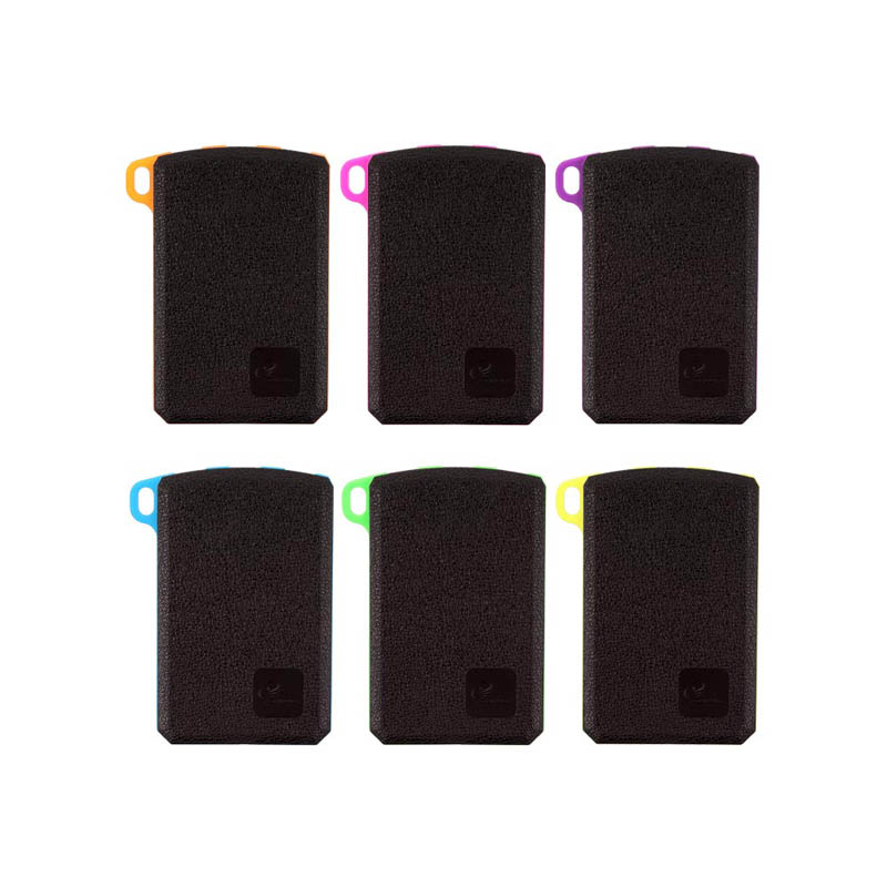 COSMO DARTS(�����������) Darts Holder(�����ĥۥ����) �ͥ���(������ ������)