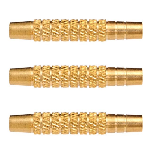 Harrows(�ϥ�����) MEGA DARTS(�ᥬ������) 2BA��(������ �Х��)