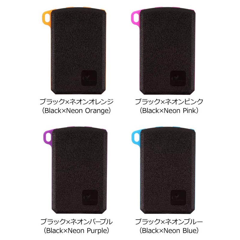 NEON ダーツ ケース付き ダーツケース > ブランド【カ行】 > コスモダーツ > COSMO DARTS